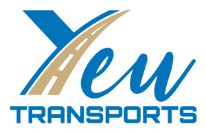 Transports île d'Yeu - livraison, messagerie, poids-lourds sur l'île d'yeu