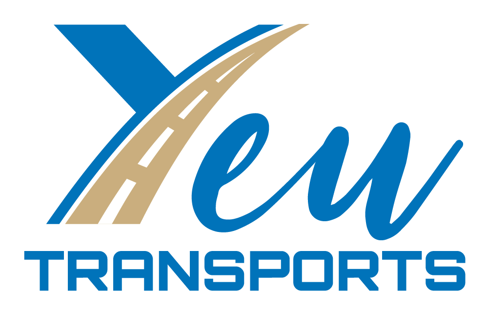 Transports île d'Yeu - livraison, messagerie, poids-lourds sur l'île d'yeu