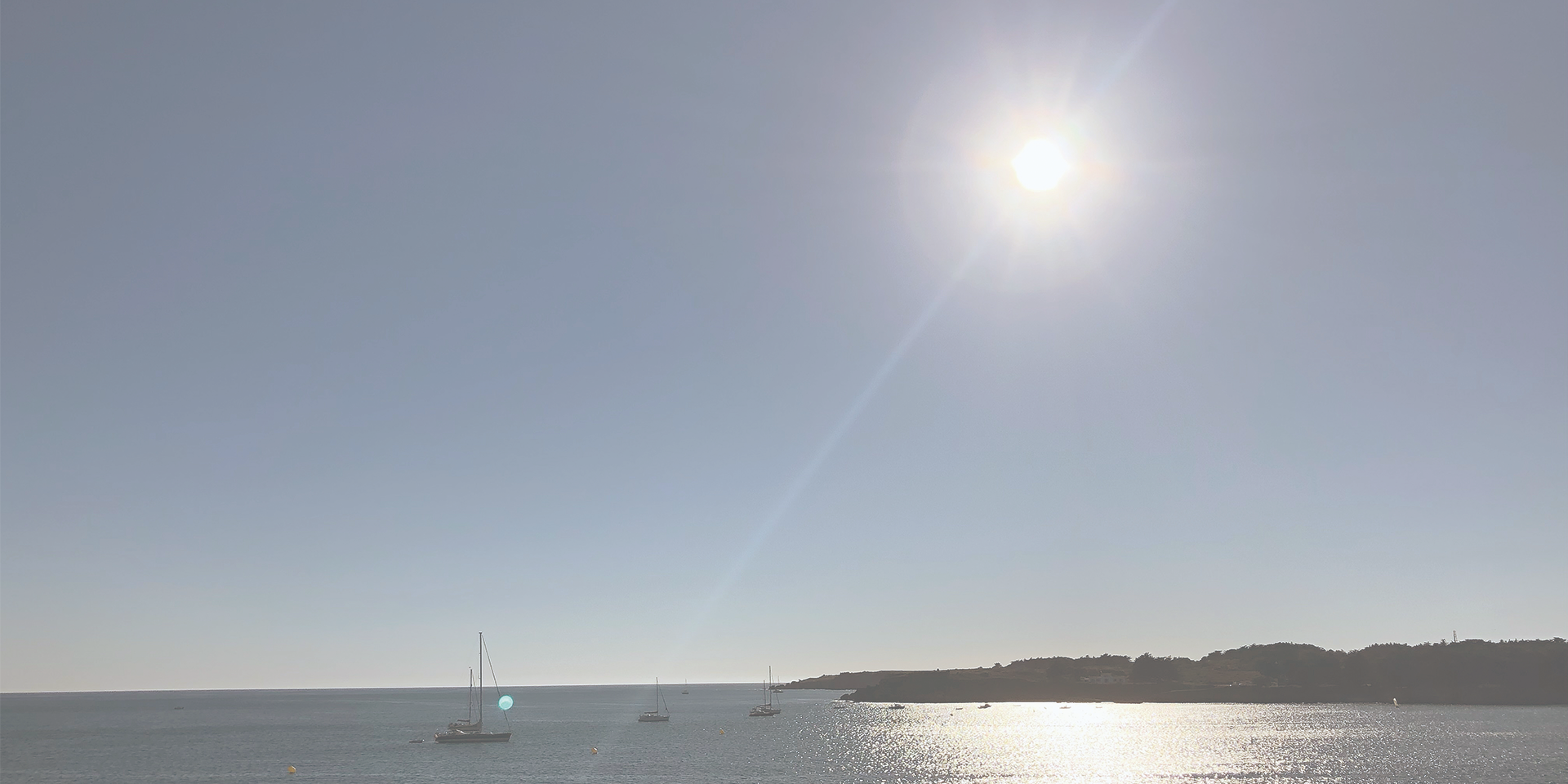 Transports île d'Yeu - Yeu Transports